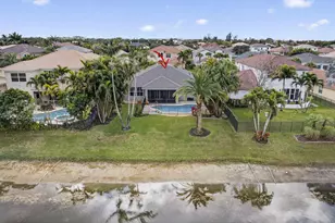 109 Isola Cir, Royal Palm Beach, FL 33411 - Photo 82