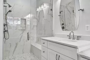 109 Isola Cir, Royal Palm Beach, FL 33411 - Photo 48