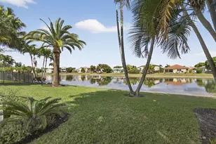 109 Isola Cir, Royal Palm Beach, FL 33411 - Photo 64