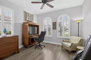 109 Isola Cir, Royal Palm Beach, FL 33411 - Photo 18