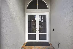 109 Isola Cir, Royal Palm Beach, FL 33411 - Photo 8