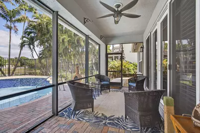 109 Isola Circle, Royal Palm Beach, FL 33411 - Photo 54