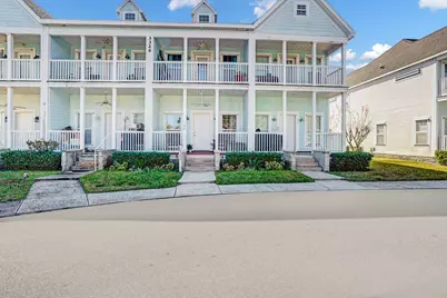 3324 Monterey Square Lane #102, Fort Pierce, FL 34982 - Photo 2