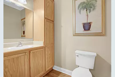 3324 Monterey Square Lane #102, Fort Pierce, FL 34982 - Photo 18