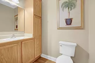 3324 Monterey Square Ln, Fort Pierce, FL 34982 - Photo 18