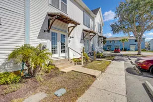 3324 Monterey Square Ln, Fort Pierce, FL 34982 - Photo 4