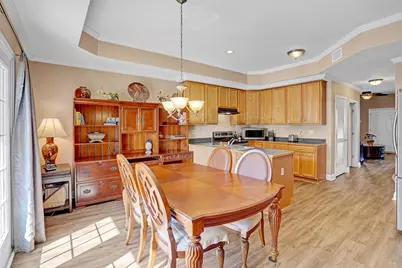 3324 Monterey Square Lane #102, Fort Pierce, FL 34982 - Photo 16