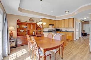 3324 Monterey Square Ln, Fort Pierce, FL 34982 - Photo 16