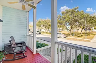 3324 Monterey Square Ln, Fort Pierce, FL 34982 - Photo 6