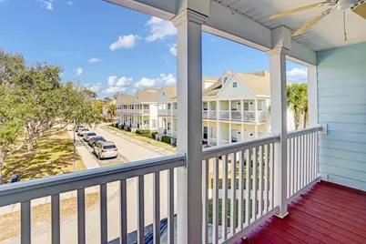 3324 Monterey Square Lane #102, Fort Pierce, FL 34982 - Photo 26