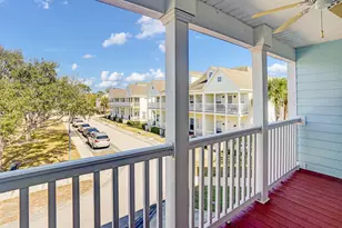 3324 Monterey Square Ln, Fort Pierce, FL 34982 - Photo 26