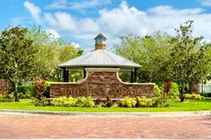 3324 Monterey Square Ln, Fort Pierce, FL 34982 - Photo 28