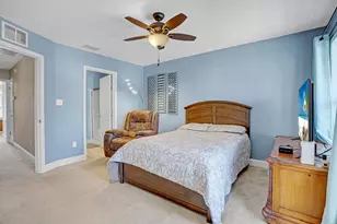 3324 Monterey Square Ln, Fort Pierce, FL 34982 - Photo 24