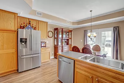 3324 Monterey Square Lane #102, Fort Pierce, FL 34982 - Photo 14