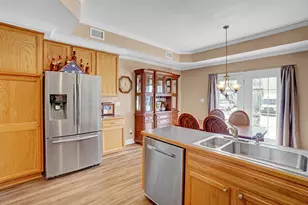 3324 Monterey Square Ln, Fort Pierce, FL 34982 - Photo 14