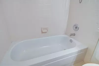 44 Essex Court #B, West Palm Beach, FL 33411 - Photo 28