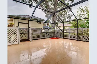 44 Essex Court #B, West Palm Beach, FL 33411 - Photo 34