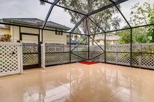 44 Essex Ct, West Palm Beach, FL 33411 - Photo 34