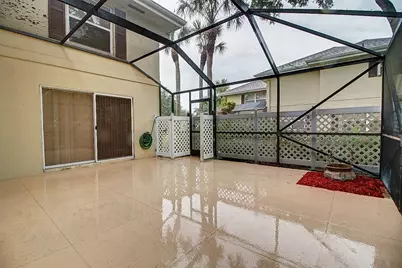 44 Essex Court #B, Royal Palm Beach, FL 33411 - Photo 36