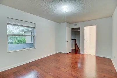 44 Essex Court #B, Royal Palm Beach, FL 33411 - Photo 24