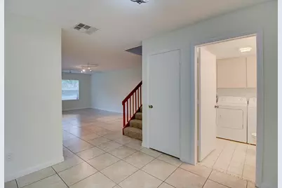 44 Essex Court #B, Royal Palm Beach, FL 33411 - Photo 10