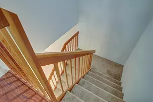 44 Essex Ct, Royal Palm Beach, FL 33411 - Photo 30
