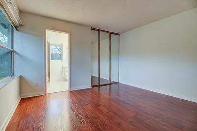 44 Essex Court #B, West Palm Beach, FL 33411 - Photo 22