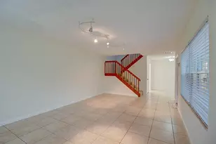 44 Essex Ct, Royal Palm Beach, FL 33411 - Photo 6