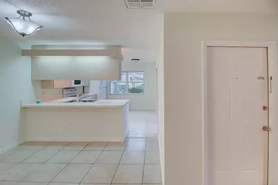 44 Essex Court #B, Royal Palm Beach, FL 33411 - Photo 32
