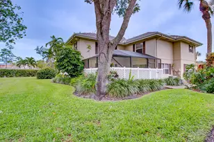 44 Essex Ct, West Palm Beach, FL 33411 - Photo 1