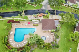44 Essex Ct, Royal Palm Beach, FL 33411 - Photo 2