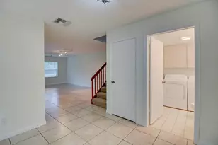 44 Essex Ct, Royal Palm Beach, FL 33411 - Photo 10