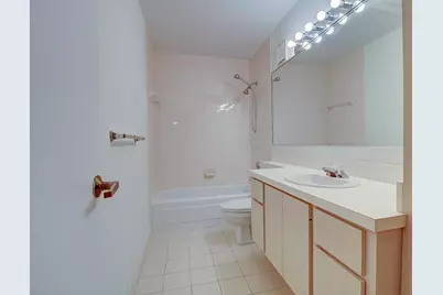44 Essex Court #B, Royal Palm Beach, FL 33411 - Photo 26