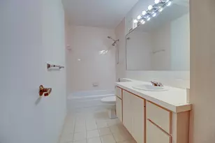 44 Essex Ct, Royal Palm Beach, FL 33411 - Photo 26