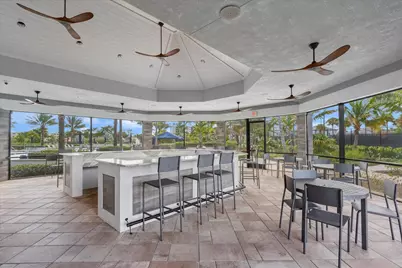 2147 Appleton Circle N, Fort Lauderdale, FL 33309 - Photo 20