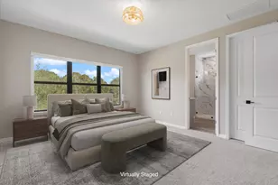 2147 Appleton Cir N, Fort Lauderdale, FL 33309 - Photo 6