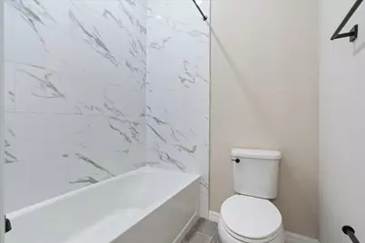 2147 Appleton Circle N, Fort Lauderdale, FL 33309 - Photo 16