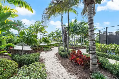 2147 Appleton Circle N, Fort Lauderdale, FL 33309 - Photo 24