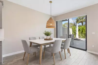 2147 Appleton Circle N, Fort Lauderdale, FL 33309 - Photo 4