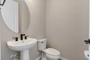 2147 Appleton Cir N, Fort Lauderdale, FL 33309 - Photo 18