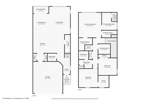 2147 Appleton Cir N, Oakland Park, FL 33309 - Photo 28