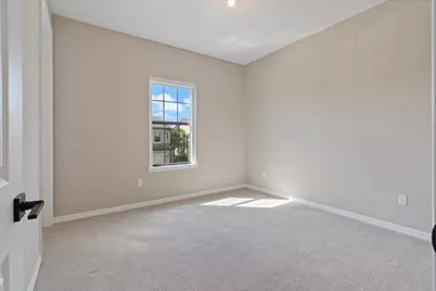 2147 Appleton Circle N, Fort Lauderdale, FL 33309 - Photo 14