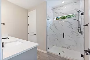 2147 Appleton Cir N, Fort Lauderdale, FL 33309 - Photo 12