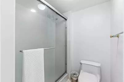 23200 Camino Del Mar #604, Boca Raton, FL 33433 - Photo 22