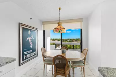 23200 Camino Del Mar #604, Boca Raton, FL 33433 - Photo 14