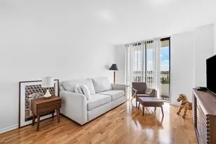 23200 Camino Del Mar, Boca Raton, FL 33433 - Photo 8