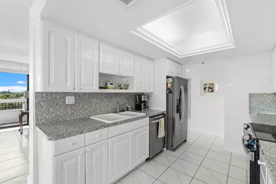 23200 Camino Del Mar #604, Boca Raton, FL 33433 - Photo 12