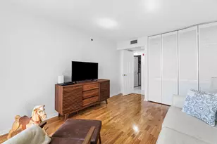 23200 Camino Del Mar, Boca Raton, FL 33433 - Photo 18