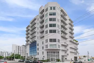 39 NW 7th Ave, Miami, FL 33128 - Photo 14