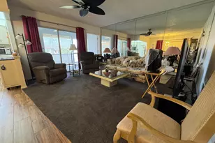 5300 Washington St, Hollywood, FL 33021 - Photo 1